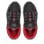 Regatta Scarpe da trekking Regatta Lady Vendeavour RWF785 Granit/PnkPo Y13