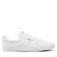 adidas Обувки adidas 3Mc B22705 Ftwwht/Ftwwht/Goldmt