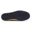 Tommy Hilfiger Εσπαντρίγιες Tommy Hilfiger Canvas Lace Up Espadrille FM0FM02254 White 100