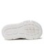 Geox Balerini Geox J Aril Girl J35DLF07QBCC9999 M Black