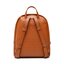 Calvin Klein Rucsac Calvin Klein Ck Must Campus Backpack Embossed K60K610173 HJJ