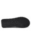 Hugo Sneakersy Hugo Icelin 50471304 10234982 01 Dark Blue 401