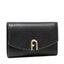 Furla Portofel Mare de Damă Furla Primula WP00217-BX0053-O6000-9-035-20-CN-P Nero
