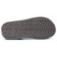 Quiksilver Sandali Quiksilver AQBL100337 Xbsb