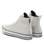 Converse Plátěnky Converse Chuck Taylor All Star A04596C Stone/Brown