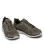 Skechers Pantofi Skechers Scloric 52631/OLBK Olive/Blk