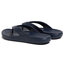 Crocs Flip flop Crocs Classic II Flip 206119 Navy