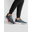 Puma Обувки Puma PWRFRAME TR 376049 09 Evening Sky/Puma Black