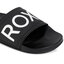 Roxy Șlapi Roxy ARJL100679 BFG