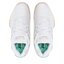 Joma Pantofi Joma T.Set Lady 2302 TSELS2302T White Sky/Blue