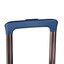 Puccini Valiză Mică Rigidă Puccini Dallas PC027C 7 Blue