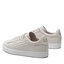 EA7 Emporio Armani Sneakers EA7 Emporio Armani X8X001 XCC51 N469 Moonbeam