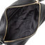 Calvin Klein Дамска чанта Calvin Klein Re-Lock Camera Bag With Flap Pbl K60K609397 BAX