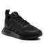 adidas Obuća adidas Multix J FX6231 Cblack/Cblack/Cblack