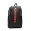 Head Hátizsák Head Base Backpack 17L 261333 Bkor