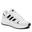 adidas Pantofi adidas Retropy Adisuper Shoes HP9625 Alb