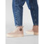 Lee Cooper Сникърси Lee Cooper LCJ-22-31-1434L Beige