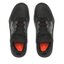 adidas Pantofi adidas Terrex Swift R3 HR1337 Cblack/Grethr/Solred