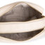 Coccinelle Táska Coccinelle ES5 Alpha E1 ES5 15 02 01 Seashell N43