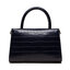 Tommy Hilfiger Táska Tommy Hilfiger Tommy Modern Bar Bag Croc AW0AW11760 0G2