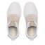 Liu Jo Sneakers Liu Jo Cleo 15 BA3011 P0102 White 01111