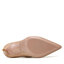 Gino Rossi Γόβες Gino Rossi V-323-346 Beige