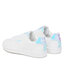 Reebok Boty Reebok Reebok Royal Complete CLN 2 Shoes HP3390 Bílá