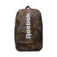 Reebok Rucsac Reebok Act Core LL Gr HC1695 Multicolor