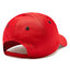 New Era Šiltovka New Era Looney Tunes Sylvester 60358038 Červená