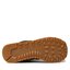 New Balance Sneakers New Balance U574NBB Negru