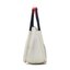 Tommy Jeans Kabelka Tommy Jeans Tjw Summer Festival Shoulder Bag AW0AW14962 YBI