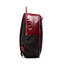 Sprandi Zaino Sprandi BSP-S-027-33-07 Bordeaux