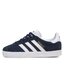 adidas Cipő adidas Gazelle C BY9162 Conavy/Ftwwht/Ftwwht