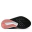 adidas Cipő adidas Duramo Speed Shoes IF8176 Legink/Zeromt/Woncla
