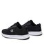 Champion Sneakersy Champion Jaunt S21934-CHA-BS501 Nny