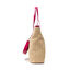 Jenny Fairy Bolso Jenny Fairy MJT-J-107-60-01 Pink