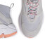 Hugo Sneakers Hugo Horizon 50428269 10226109 01 Light/Pastel Grey 050