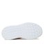 Camper Sneakers Camper Driftie Kids K800422-014 S Multicolor