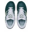 New Balance Sneakers New Balance U574NG2 Verde