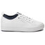 s.Oliver Sportcipő s.Oliver 5-23603-22 White/Navy 185