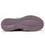 Skechers Boty Skechers BOBS SPORT Tough Talk 32504/MVE Mauve