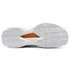 Babolat Pantofi Babolat Jet Mach II Clay Men 30S20631 White/Pureed Pumpkin