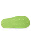 Agatha Ruiz de la Prada Papucs Agatha Ruiz de la Prada 232982 S Green