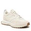 Boss Sneakers Boss Jonah 50487592 10240740 01 Open White 131