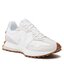 New Balance Sneakers New Balance WS327TD Écru