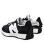 New Balance Sneakers New Balance MS327LF1 Negru
