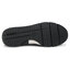 Geox Sportcipő Geox U Sandford B Abx A U44S7A 022FU C0043 Grey/Black