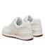 New Balance Tenisice New Balance U574NWW Bež