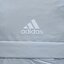 adidas Batoh adidas IJ8386 Wonder Blue/White/Wonder Blue