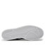 adidas Chaussures adidas Superstar H03414 Ftwwht/Wonste/Goldmt